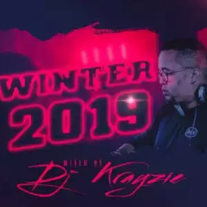 DJ Krayzie - Winter 2019
